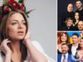 Яна Глущенко после увольнения из  Дизель шоу  рассекретила, как ее экс-коллеги на самом деле относятся к  Кварталу 95 