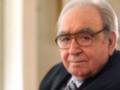 Роберт Фогель: сын эмигрантов из Одессы – лауреат Нобелевской премии