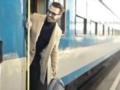 Куда поехать на поезде в Европе: три самых увлекательных путешествия