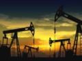 Нефть подорожает до $300 за баррель: в Ираке предупредили о возможных последствиях ударов Израиля по Ирану