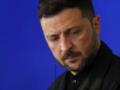 РФ в июне выпустила 140 ракет - Зеленский