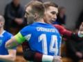 ХІТ — чемпіон футзальної Екстра-ліги