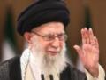 Израиль допускает ликвидацию верховного лидера Ирана - СМИ