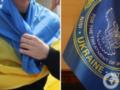  Можем включить в список на обмен : в Коордштабе предупреждают о новых схемах мошенников