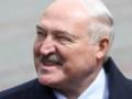 Лукашенко призвал сократить потребление картофеля