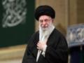 СМИ: Руководство Ирана обсуждает эвакуацию с РФ