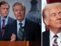  Ситуация срочная : сенаторы призвали Трампа усилить санкции против России