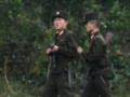 КНДР потеряла в Курской области более 6000 военных