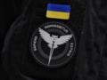 Війна, день 1208. ГУР здійснило диверсію в калінінграді, ураження заводу з виробництва ударних БпЛА в татарстані