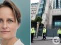 Секретную разведывательную службу Британии MI6 впервые возглавит женщина: что известно