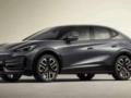 Украинцы резко нарастили покупку авто из Китая: сколько стоит самая популярная модель