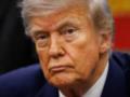 Трамп: Израиль и Иран могут еще  повоевать , прежде чем договорятся