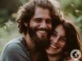 День правильных поступков: что нужно сделать 16 июня. Астропрогноз