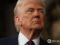 Ледокол Трамп: кто главный бенефициар раскола Америки?