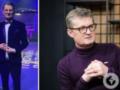  Я не настолько наивен . Игорь Кондратюк раскрыл правду, почему разрушились его отношения с кумом – известным телеведущим в РФ