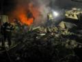 Россия убила шестерых мирных жителей на Донетчине