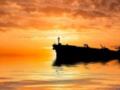Россия незаконно перегружает нефть в открытом море у берегов Греции - ГУР