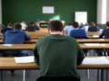 Британка и американец провалили НМТ по английскому языку - соцсети