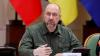 У Зеленського готуються до відставки Шмигаля, на зміну готують Свириденко