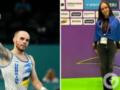  Это диверсия : звездный гимнаст отказался надевать форму сборной Украины. Захарова раскрыла детали скандала с Верняевым