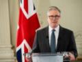На саммите G7 обсудят санкции против РФ, если Путин не начнет переговоры — Стармер