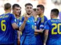 Ванат высказался о перспективах сборной на Евро-2025 U-21