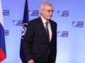 Россия выдвинула новое требование к Украине