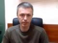 В ГПСУ объяснили, могут ли отказать в пересечении границы из-за заламинированных документов