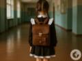 Почему в СССР школьниц заставляли ходить в гольфах: что было не так с  капронками 