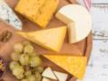 Европа  заваливает  украинские супермаркеты своим продуктом: почему резко вырос его импорт