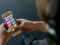 Не устанавливайте бета-версии обновлений на iPhone, iPad и Mac: в чем опасность