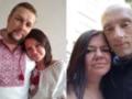 В сети показали фото защитника Мариуполя до и после 3 лет российского плена