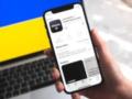 Monobank предлагает новый кэшбэк для бизнеса: кто и за что его может получить