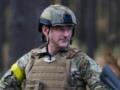 Новым командующим ОТГ  Донецк  стал генерал-майор Игорь Николюк — СМИ