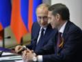 ЦПД опроверг фейк РФ о  диверсиях в Балтийском море 