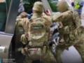 Обещал  решить  вопрос с ТЦК: на Хмельнитчине задержали экс-военного