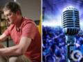 Игорь Кондратюк перечислил имена артистов, которые стали главными звездами во время войны