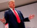 Трамп запустит мобильного оператора Trump Mobile