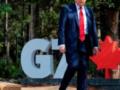 Трамп нашёл новую  причину  войны в Украине