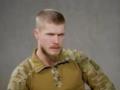 Комбату 47 бригады Ширшину дали замечания после критики командования за планирование операций на Курщине