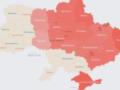 В Киеве раздались взрывы, есть пострадавшие