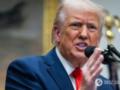 Трамп призвал всех эвакуироваться из Тегерана и вспомнил о  сделке 