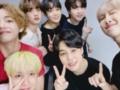 Возвращение BTS из армии может перезапустить экономику Южной Кореи
