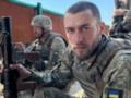  Я очень прошу вас прийти : жена погибшего актера Юрия Фелипенко назвала время и место прощания с героем