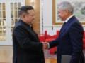 Шойгу объявил о новых договоренностях России с КНДР