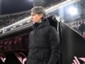 Індзагі очолив Палермо