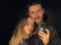 Вдова Юрия Фелипенко рассказала, где состоится церемония прощания с актером-военным