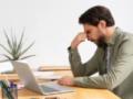 В Украине переписали условия работы для многих работников: что изменилось