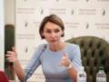 Банки кредитуют государство: Рожкова объяснила, почему НБУ не видит рисков для банковской системы