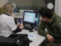 ВЛК разрешили подтягивать данные об украинцах из медучреждений